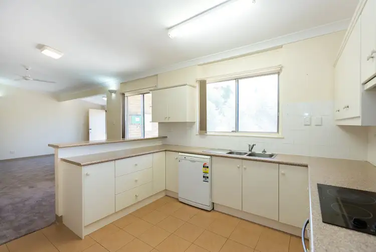 Third view of Homely house listing, 2 Gilmour Place, Araluen NT 870