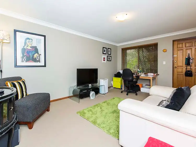 Fourth view of Homely unit listing, 3/7 Kelvin Street, Maylands WA 6051