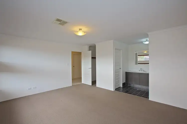 Second view of Homely house listing, 8 Lancaster Avenue, Aveley WA 6069