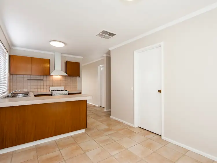 Seventh view of Homely house listing, 3/7 Park Street, Como WA 6152