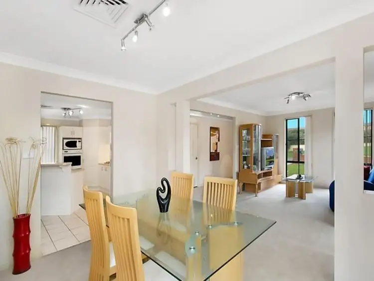 Third view of Homely house listing, 2 Manildra Street, Prestons NSW 2170