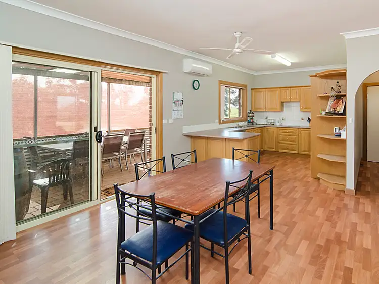 Fourth view of Homely house listing, 37 Marrett Road, Finniss SA 5255