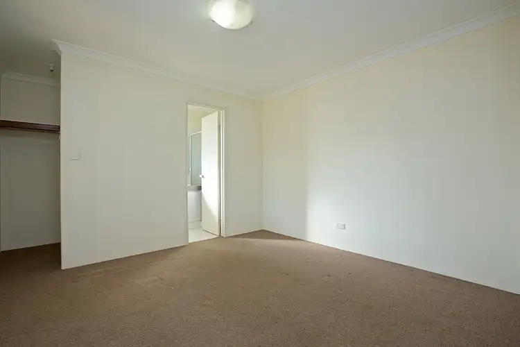 Sixth view of Homely house listing, 25 Marsala Way, Ellenbrook WA 6069