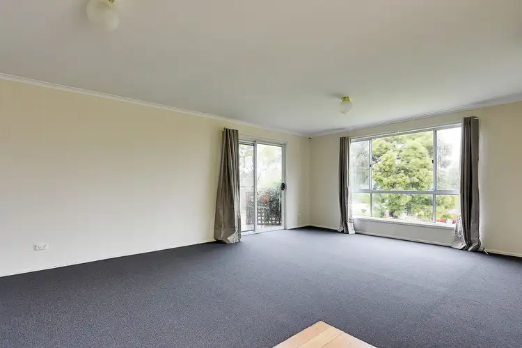 Fifth view of Homely house listing, 254 Carlton River Road, Carlton TAS 7173