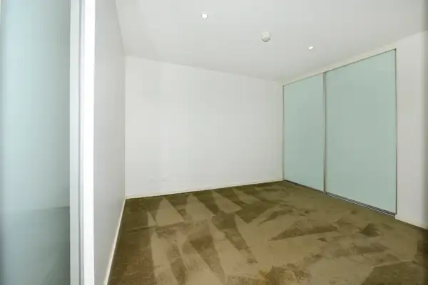 Fifth view of Homely apartment listing, 204/16-18 Wirra Drive, New Port SA 5015