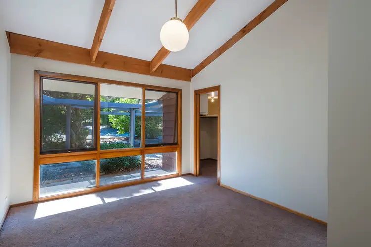 Seventh view of Homely house listing, 75 Hallorans Lane, Kyneton VIC 3444