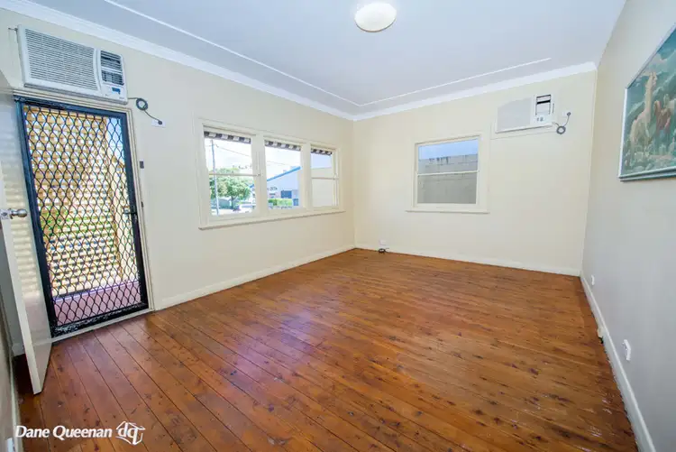 Fourth view of Homely house listing, 5 Yacaaba Street, Nelson Bay NSW 2315