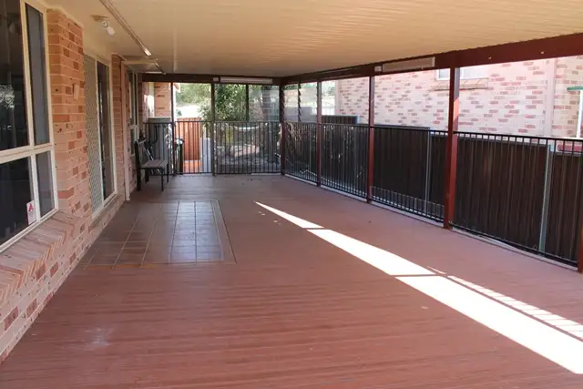 Fourth view of Homely house listing, 6 Wandoona Court, Mudgee NSW 2850