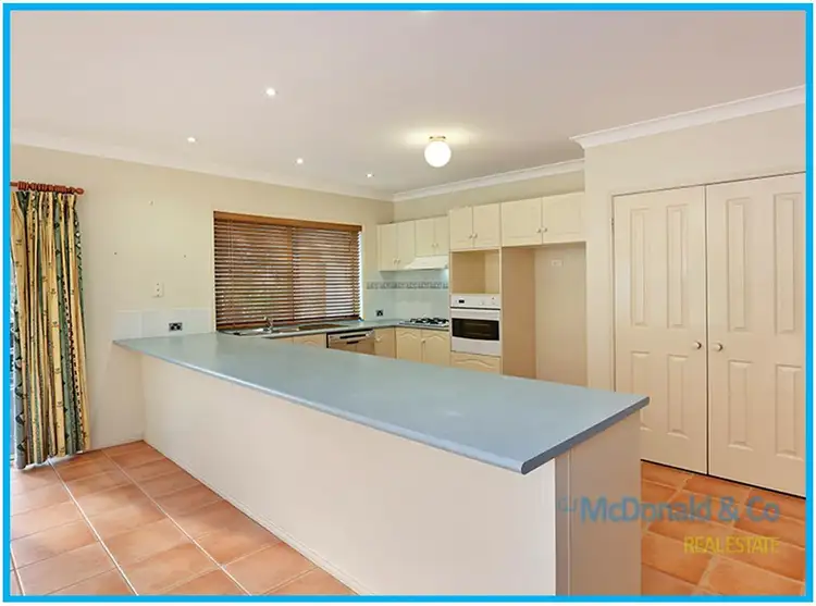 Fifth view of Homely house listing, 4-5 Sparrow Court, Lara VIC 3212