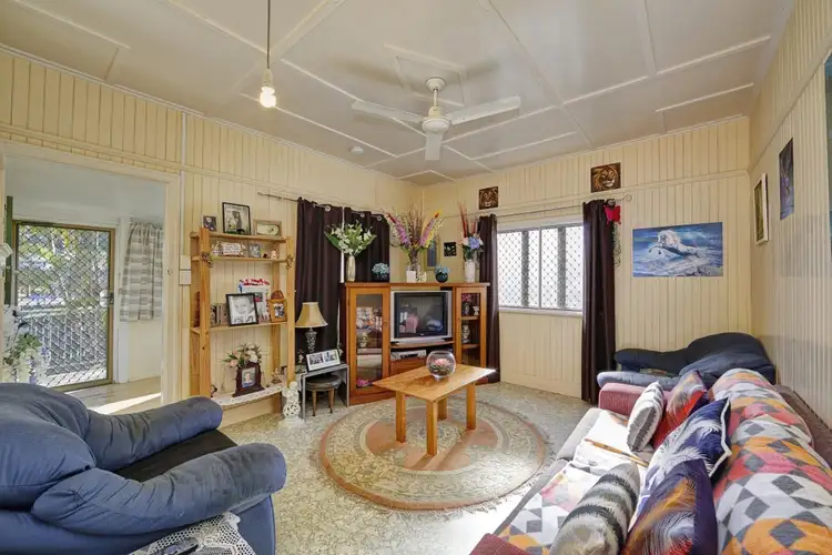 Fourth view of Homely house listing, 10 River Terrace, Millbank QLD 4670