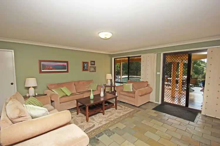 Sixth view of Homely rural property listing, Address available on request
