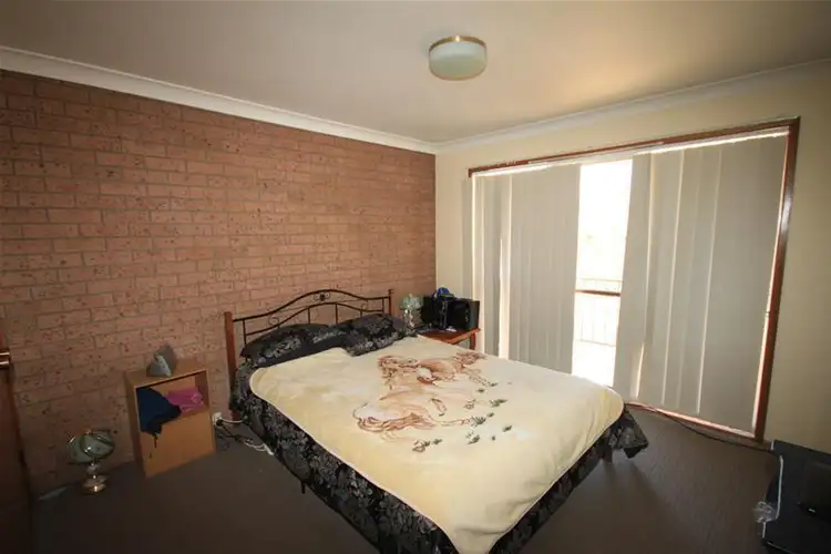 Fourth view of Homely unit listing, 4/28 Lydia Street, Tamworth NSW 2340