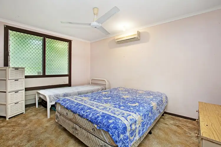 Seventh view of Homely house listing, 12 Freshwater Road, Jingili NT 810