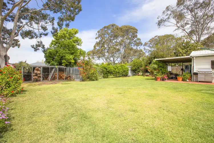 Sixth view of Homely house listing, Address available on request