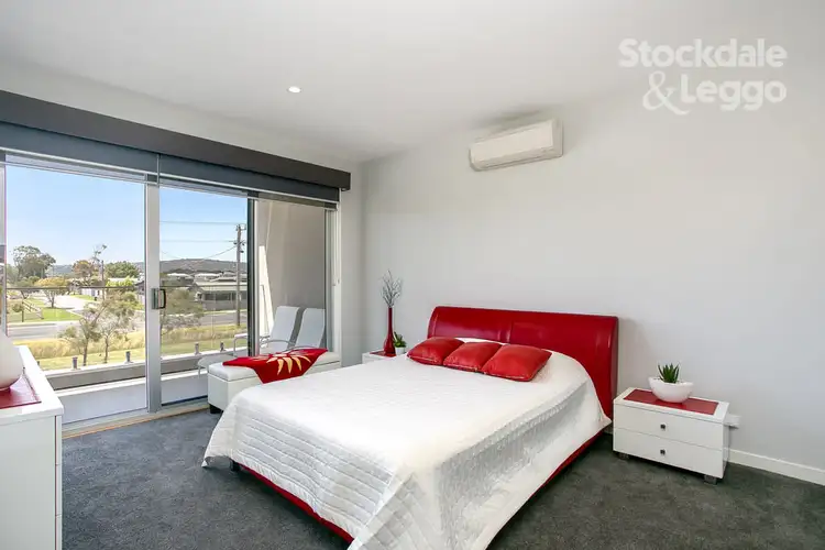 Sixth view of Homely house listing, 58 Nepean Highway, Dromana VIC 3936