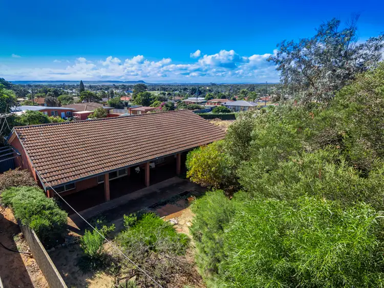 Sixth view of Homely house listing, 41 Petchell Street, Rangeway WA 6530