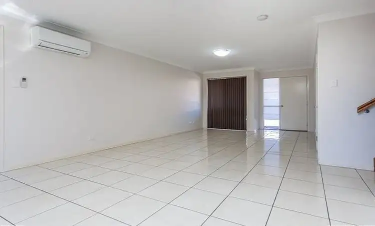 Fourth view of Homely townhouse listing, 2/12 Ahern Street, Kallangur QLD 4503