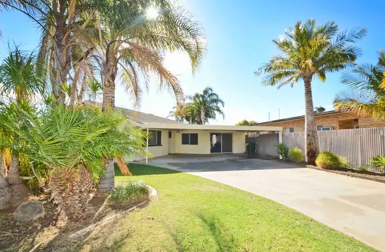899 Fifteenth Street, Mildura VIC 3500
