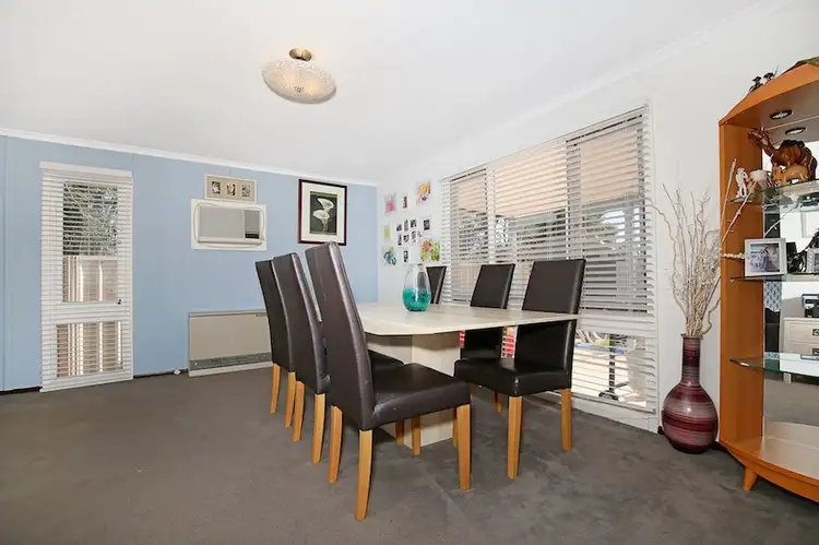 Sixth view of Homely house listing, 54 Peel Parade, Coodanup WA 6210