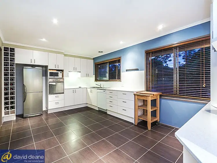 Fifth view of Homely house listing, 146 Bray Rd, Lawnton QLD 4501