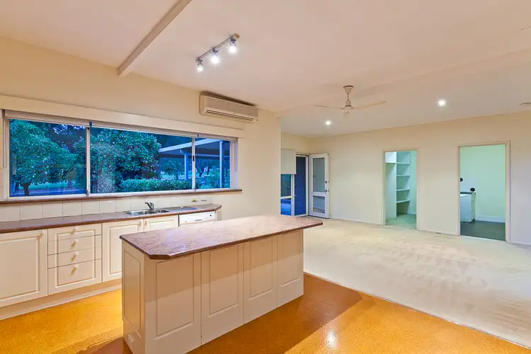 Sixth view of Homely house listing, 26 Gallop Road, Dalkeith WA 6009