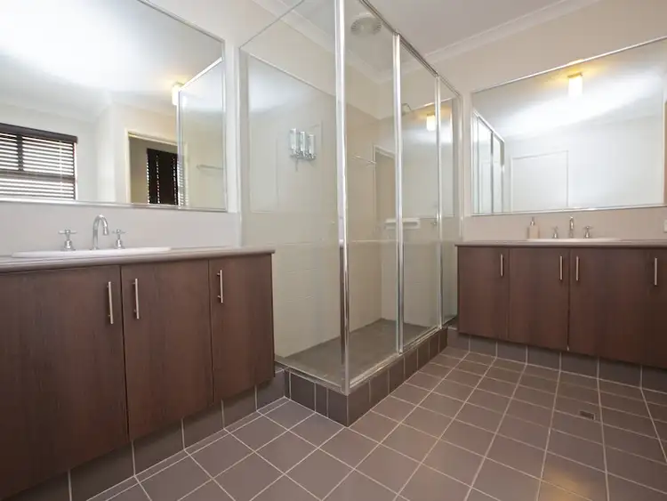 Fifth view of Homely house listing, 144 Charlottes Vista, Ellenbrook WA 6069