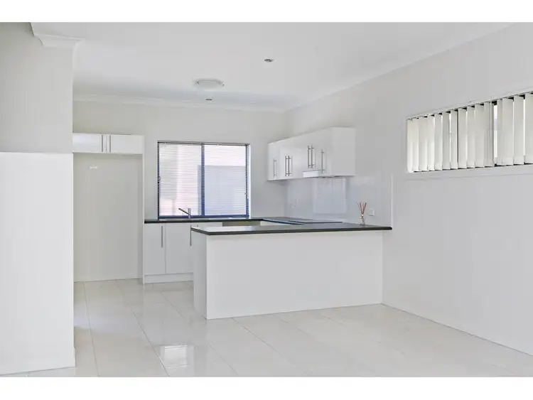 Seventh view of Homely townhouse listing, 6/21-23 Island Street, Cleveland QLD 4163