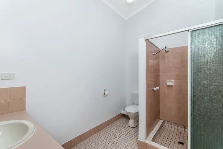 Seventh view of Homely unit listing, 5/15 Triton Crescent, Port Douglas QLD 4877