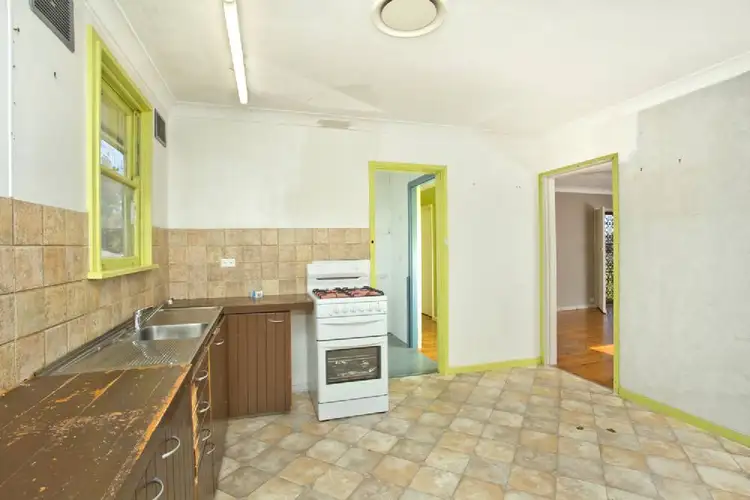 Sixth view of Homely house listing, 24 Curtin Street, East Maitland NSW 2323