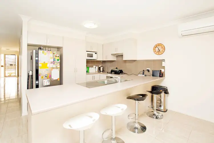 Third view of Homely house listing, 21 Champion Crescent, Gillieston Heights NSW 2321