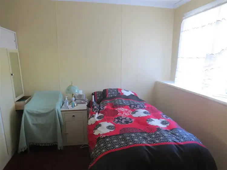 Third view of Homely house listing, Address available on request