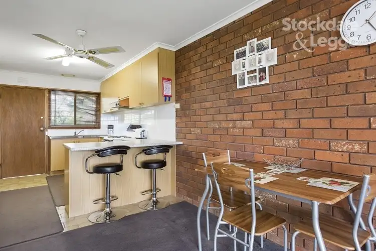 Sixth view of Homely unit listing, 2/1005 Bass Highway, The Gurdies VIC 3984