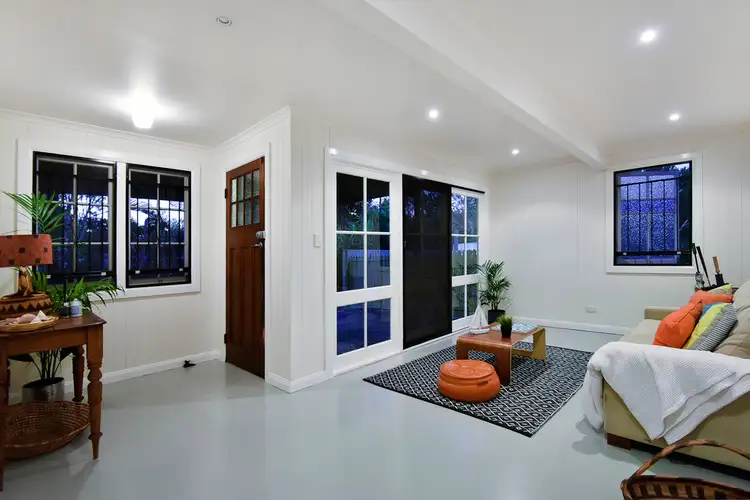 Fourth view of Homely house listing, 87 Cintra St, Durack QLD 4077