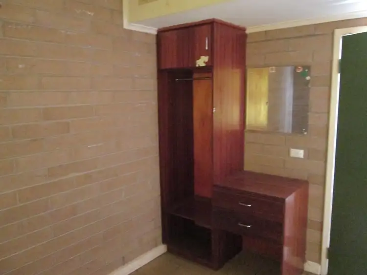 Second view of Homely house listing, 24 Cooke Terrace, Tailem Bend SA 5260