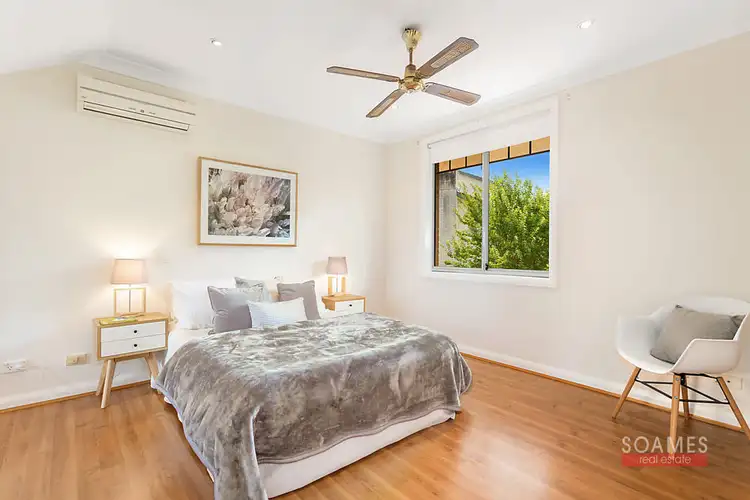 Fifth view of Homely house listing, 2 The Grove Way, Normanhurst NSW 2076