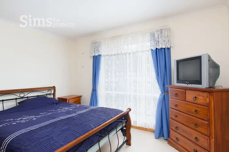 Sixth view of Homely house listing, 7 Sisson street, Youngtown TAS 7249