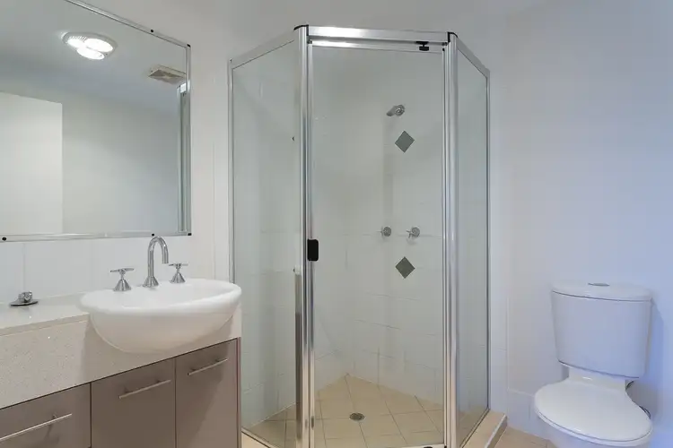 Fourth view of Homely unit listing, 18/28 Murphy Street, Scarborough QLD 4020