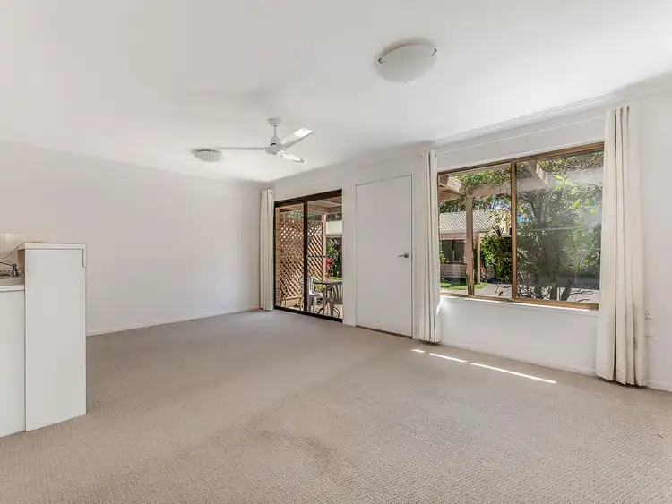 Second view of Homely house listing, 24/139 Moorindil Street, Tewantin QLD 4565