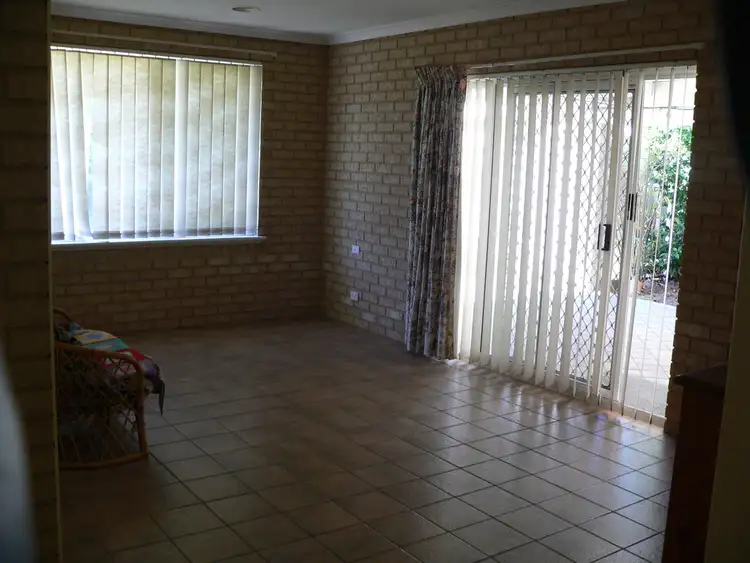 Seventh view of Homely house listing, 3 WHITELY PLACE, Australind WA 6233