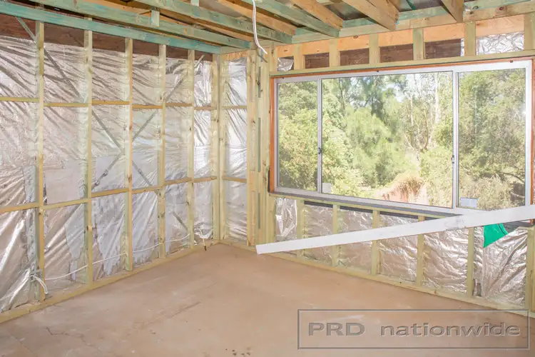 Sixth view of Homely house listing, 50 Regent Street, Maitland NSW 2320