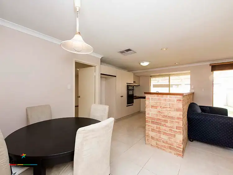 Sixth view of Homely house listing, 7 Felicia Court, Dianella WA 6059