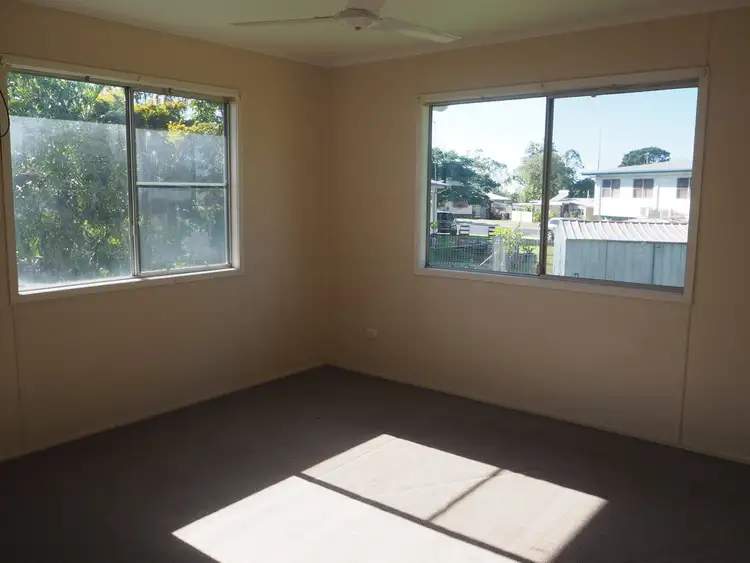 Seventh view of Homely house listing, 3 Purvis Court, Dysart QLD 4745