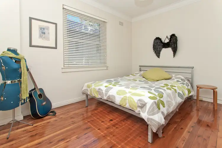 Second view of Homely apartment listing, 1/339a Alfred Street, Neutral Bay NSW 2089
