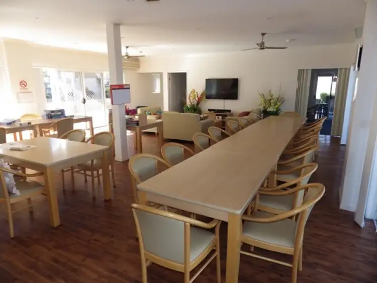 Sixth view of Homely unit listing, 50/5 Judith Street, Flinders View QLD 4305