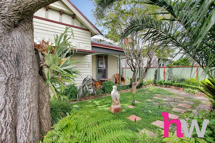 Second view of Homely house listing, 3 St Albans Road, East Geelong VIC 3219