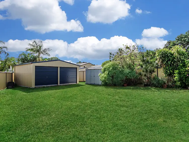 Third view of Homely house listing, 136 Klingner Road, Redcliffe QLD 4020