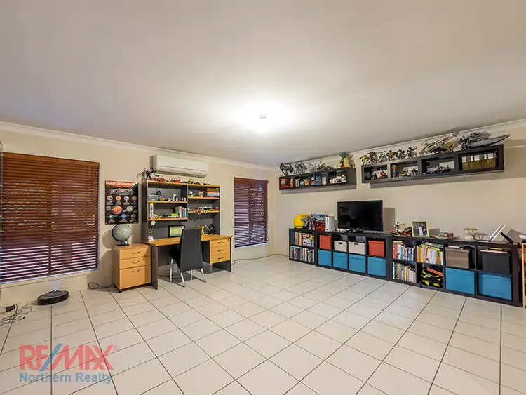 Fourth view of Homely house listing, 60 Lancewood Drive, Albany Creek QLD 4035