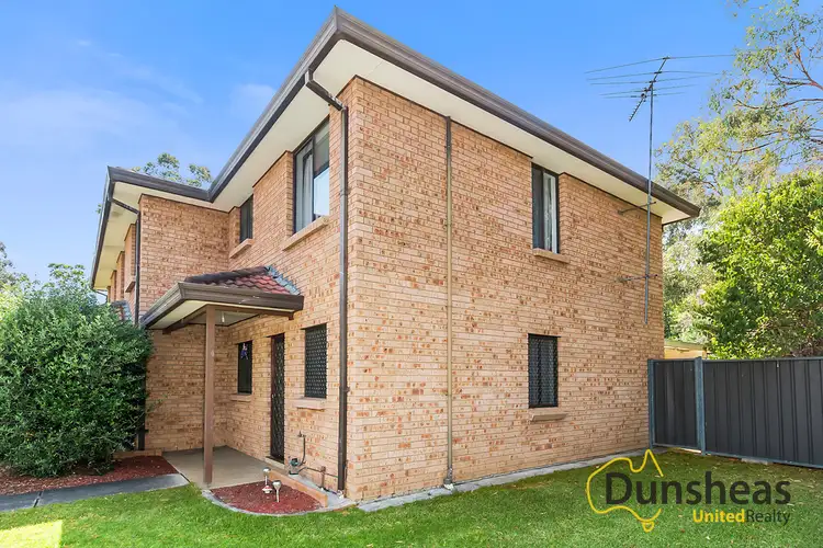 8/92 Minto Road, Minto NSW 2566