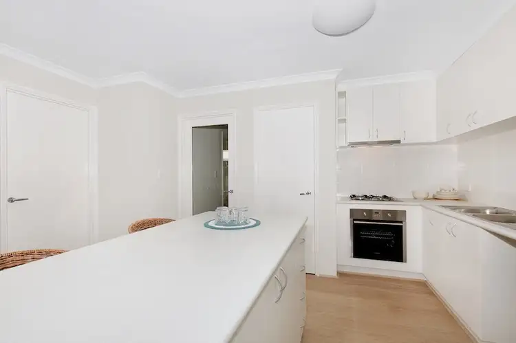 Sixth view of Homely house listing, 46 Encourage Loop, Dudley Park WA 6210