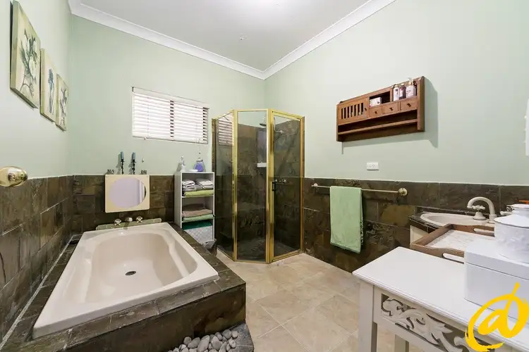 Seventh view of Homely house listing, 5 Highfield Crescent, Strathpine QLD 4500